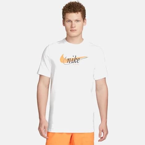tshirt-reverse