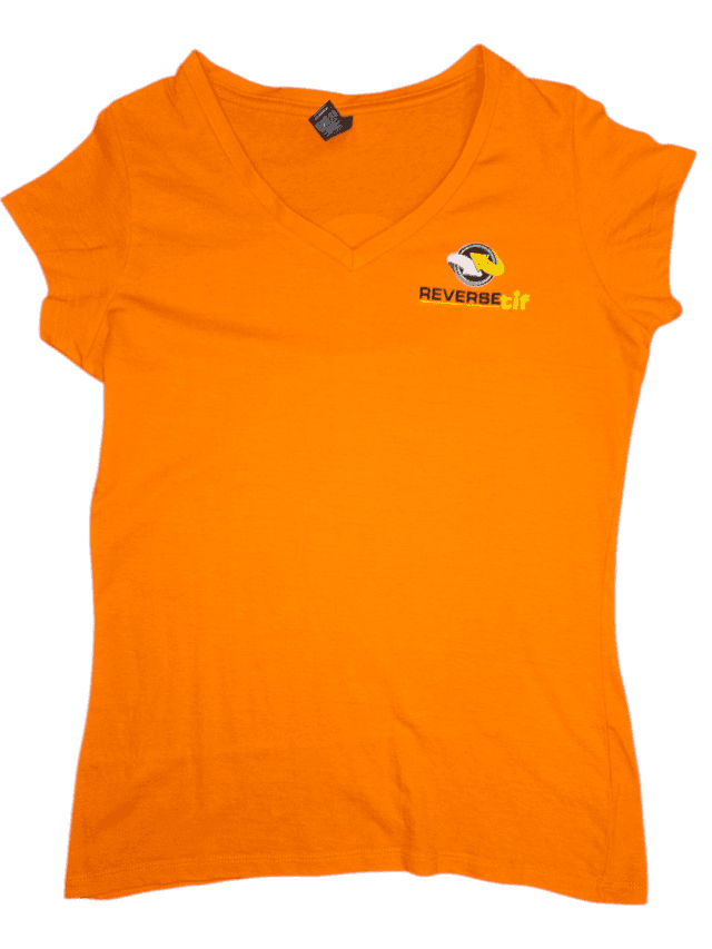 Women’s t-shirt 